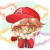 ããœãã@Dð (@mopomaple1) Twitter profile photo ããœãã@Dð (@mopomaple1) Twitter profile photo