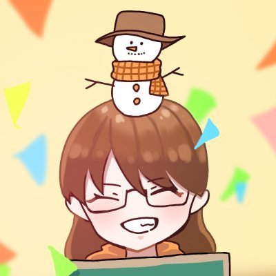 えいっしー@非公式放送局 局長さんのプロフィール画像