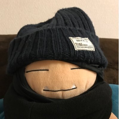 昭和産のおっさんです。ゲーム収集癖あり(4000以上) PSトロフィー収集の民です。 愛するインコのゆきちゃん(10歳10ヶ月)が25.5.1に虹の橋へ🌈。隙間時間ですぐにdbdやってしまう民です。 ソシャゲは、NIKKEと学マスがメイン。 健康のため2023年からジム活始めました。 ゲーム以外もポストします。