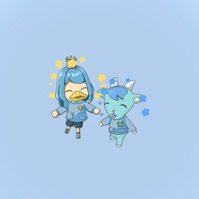 enaga_haru's profile picture. ゲーム垢