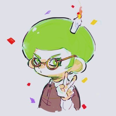 ささめゆきさんのプロフィール画像