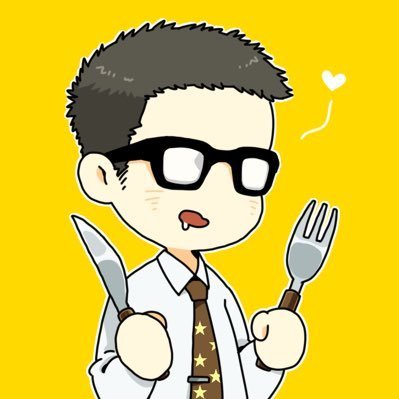 a_umasou's profile picture. とりあえずミスチルとゼルダとスプラトゥーンとビール