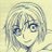 usurai_atuage