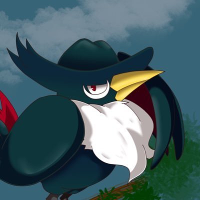 谷口です。さんのプロフィール画像
