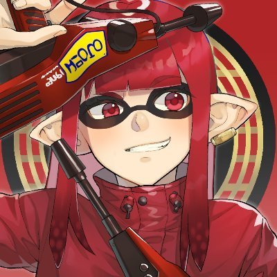 デュアルさんのプロフィール画像