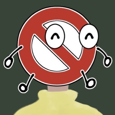 レポルさんのプロフィール画像