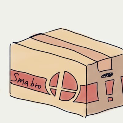 Ka0game's profile picture. すまんけんでした 等身大の日記帳