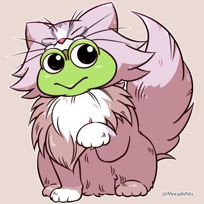 けろっぴーさんのプロフィール画像