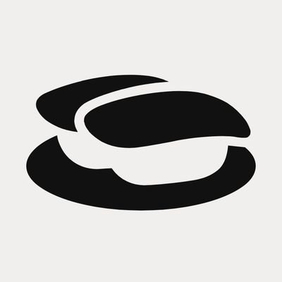 hamagech's profile picture. はまコラ！©(@nazoaka_com)のゲームチャンネル
ほぼ毎日 #ポケモンスマイル #ポケモンスリープ #ポケモンGO #ポケポケ　もはじめました　YouTubeも?!😉