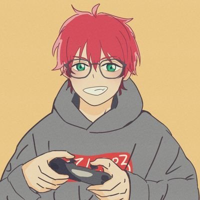 てんぷるさんのプロフィール画像