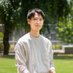宝野聡史 Satoshi Hono (@s_hono) Twitter profile photo 宝野聡史 Satoshi Hono (@s_hono) Twitter profile photo