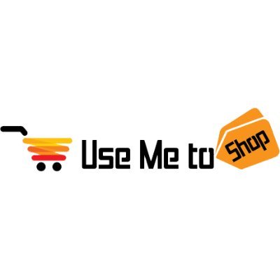 Use Me To Shop: You can find and share coupon codes, promo codes, Free Shipping Codes for great discounts at thousands of online stores.