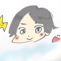 みんなのばーど🐈⚜️(@bird_8) 's Twitter Profile Photo