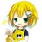 ✩⃛なつぴぃ♪のアイコン