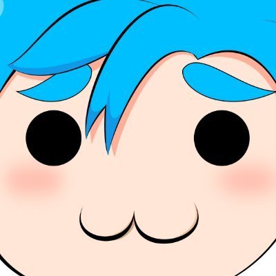 tmsk_YukkuriSub's profile picture. ゆっくり実況を投稿していたタメ助のオタク的なサブアカウント メインアカウント:@tmsk_Yukkuri