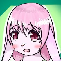 綺緑ゆえさんのプロフィール画像