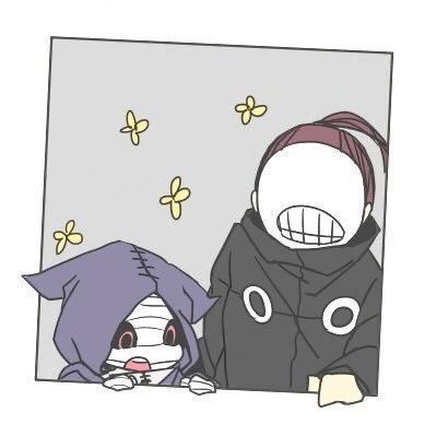 YuziYoshimura's profile picture. 