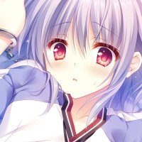 小春 (@koharu_lest) Twitter profile photo