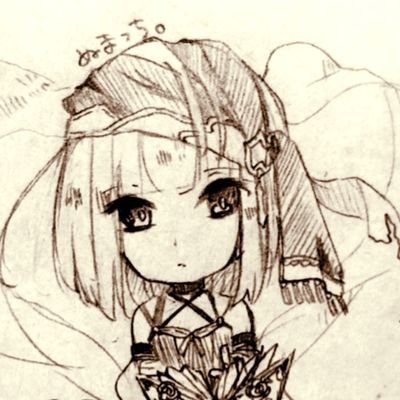 ぬまさんのプロフィール画像