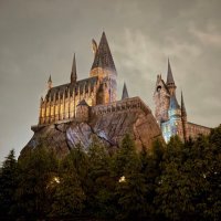 あっき (@akki_0827) Twitter profile photo