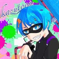 かずとん (@solt_kazu) Twitter profile photo