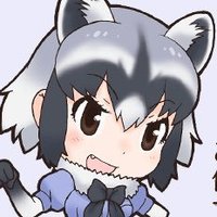 あらい よしゆき (@y_alay) 's Twitter Profile