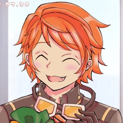 睦月そらさんのプロフィール画像