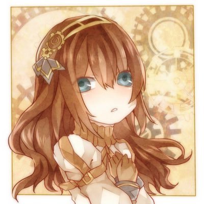 あずささんのプロフィール画像