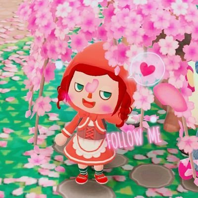 police9377's profile picture. 今はあつ森＆ポケ森、スプラ、skyで遊んでいまつ！どれか1つでも共有できるお方！ぜひお友達🥰ゲーム垢故、ご興味ないゲームのつぶやきはキーワードミュート推奨🥺
森はリリース日からスローライフ🌴スプラは2スタート、只今3絶賛お楽しみ中！迫るXマッチに震えるローラー戦士😇skyは海外フレととぅぎゃざーしてるYO！👍