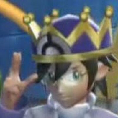 おうじろうさんのプロフィール画像