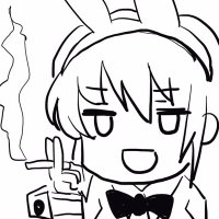 nickQ (@nick_q) 's Twitter Profile