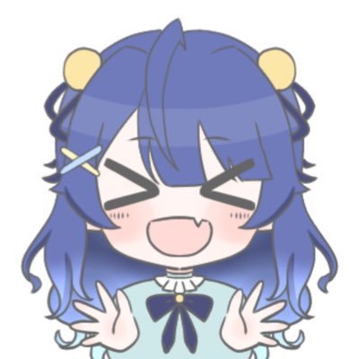 saya🎐さんのプロフィール画像