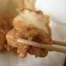 luwluw's profile picture. るる とか さか とか いろいろめんどうなので、ひとまとめ。あきはばら(きんぺん)ずまい。げーむぎょうかいのすみっこのほうでにやにやいらいら ■ミリシタ: 3H2YUFS7 ■Steam: 65051880 ■XBOX: Luw ■PSN: luwluw