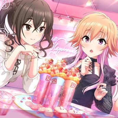 minmi_huran's profile picture. https://t.co/0CECNbNOD7