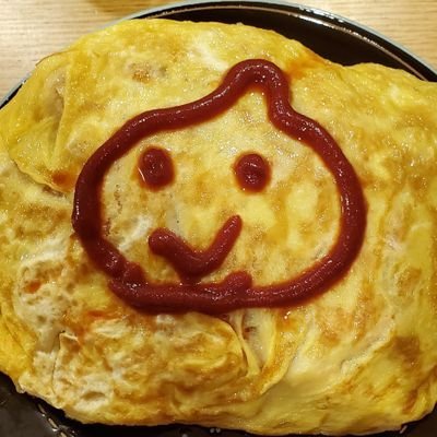 lunoaさんのプロフィール画像
