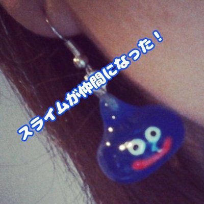 zora★クロミ様とハンドメイドの狭間さんのプロフィール画像