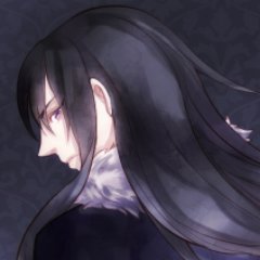 ペレスさんのプロフィール画像