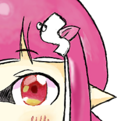 スーさんのプロフィール画像