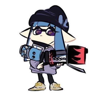 ぶっけかうどんさんのプロフィール画像