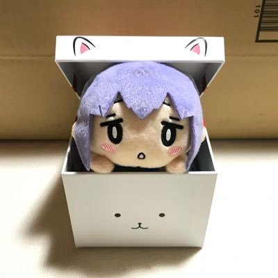 H2うPさんのプロフィール画像