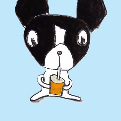 yuta sasakiさんのプロフィール画像