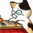 prof_img