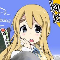 こ (@iad_uok1024) 's Twitter Profile