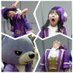 おーずぃ@紫カラコン (@orzy_k) Twitter profile photo おーずぃ@紫カラコン (@orzy_k) Twitter profile photo