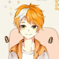 はむさん (@spt2senyo) 's Twitter Profile