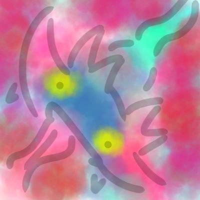 まるん/CRさんのプロフィール画像