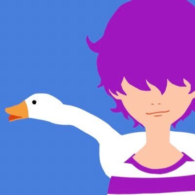 にゃんこめし🍚さんのプロフィール画像