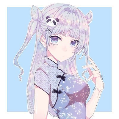 Iberia_dayo's profile picture. kunキッズ┆wt🎤┆🗝@sub_iberia┆