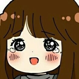 くまぴさんのプロフィール画像