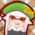 きゅうᙏ̤̫͚ (@cuberi_game) Twitter profile photo きゅうᙏ̤̫͚ (@cuberi_game) Twitter profile photo